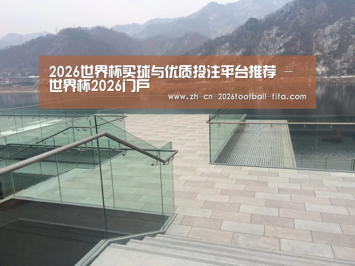 韩国济州岛酒店(图2)