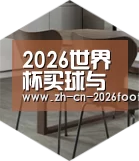 世界杯买球以专业化产品制胜