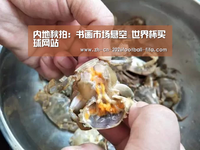 世界杯买球平台