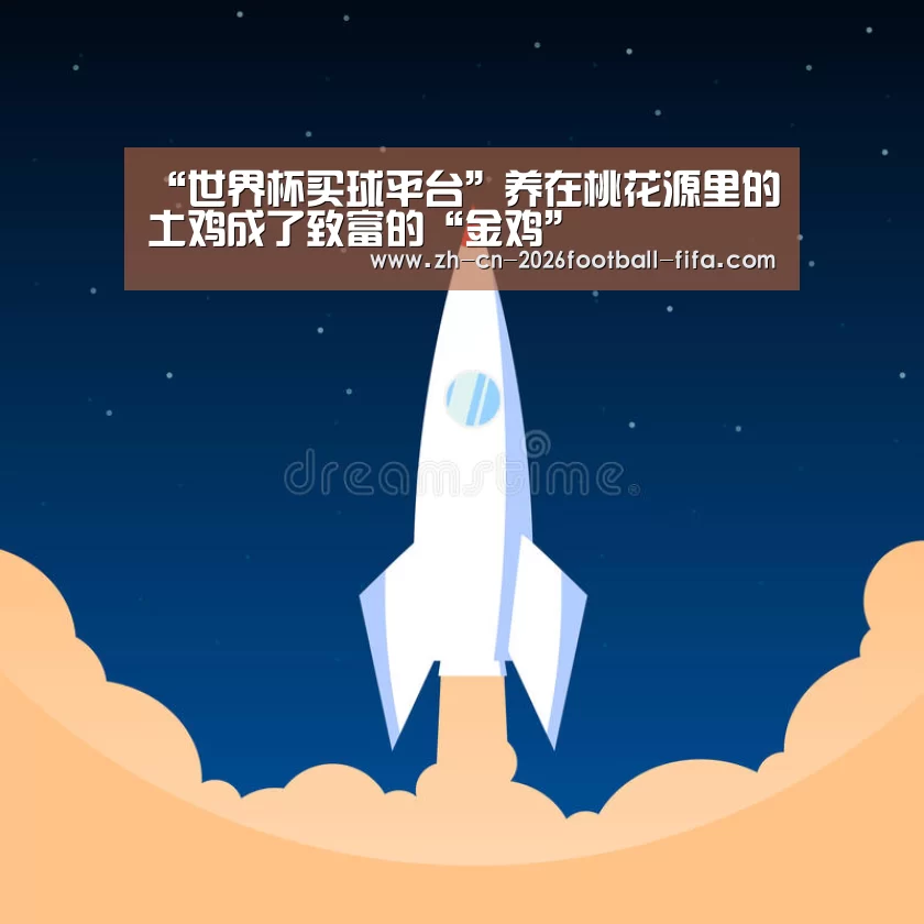 世界杯买球平台