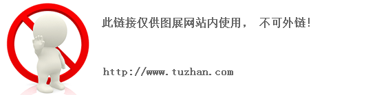 “世界杯买球平台”专家为学生 美丽“上保险”(图1) 世界杯买球